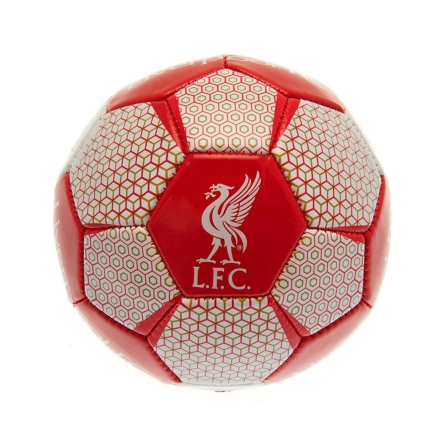 Liverpool FC - piłka mini 