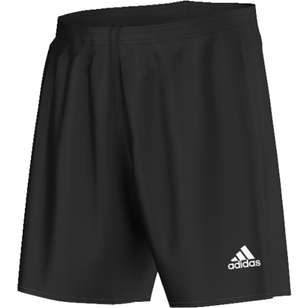 Spodenki adidas Parma 16 rozmiar L czarne