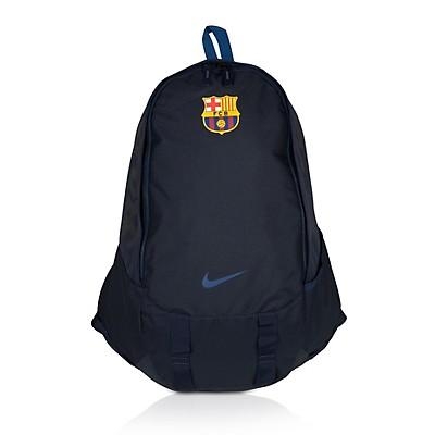 BARCELONA - PLECAK (NIKE)
