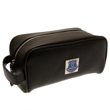 Everton FC - kosmetyczka