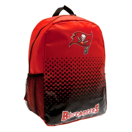 Tampa Bay Buccaneers - plecak 