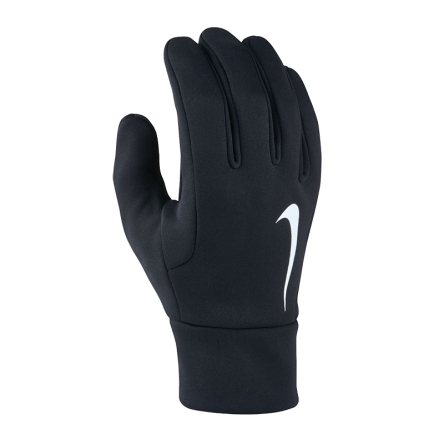 Rękawiczki Nike Hyperwarm Field Player rozmiar L czarne