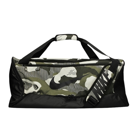 Nike Brasilia 9.0 Printed rozmiar M