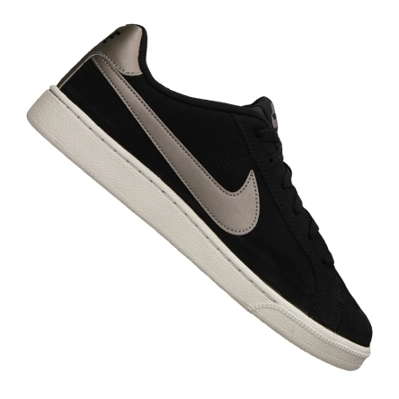 Nike Court Royale Suede rozmiar 44