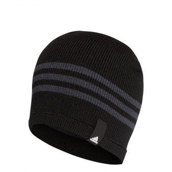 Czapka  Adidas męska Tiro Beanie rozmiar OSFM czarna