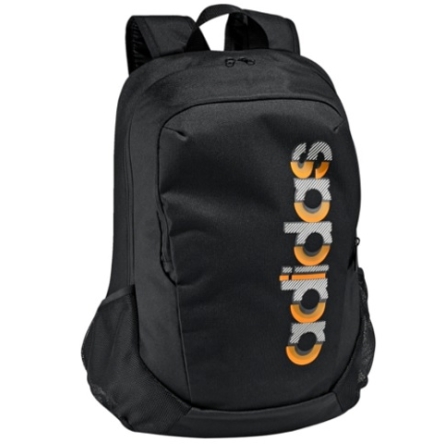 Plecak Adidas Logo Neopark (outlet)