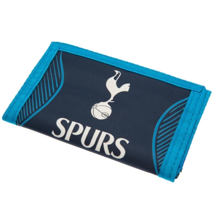 Tottenham Hotspur - portfel 