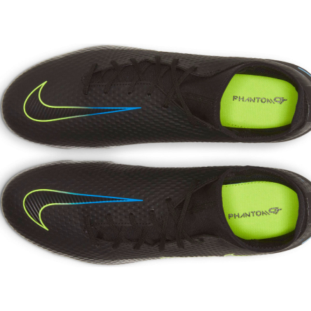 Buty Nike Phantom GT Academy DF MG rozmiar 43 czarne