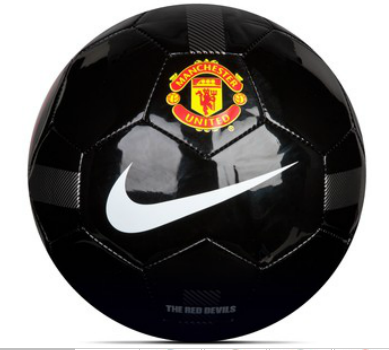 MANCHESTER UNITED - PIŁKA Supporters (NIKE)