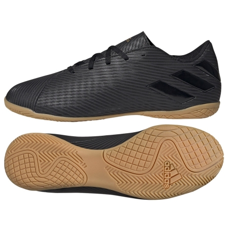 BUTY ADIDAS NEMEZIZ 19.4 IN rozmiar 42 2/3