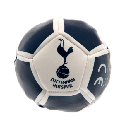 Tottenham Hotspur - piłka-zośka