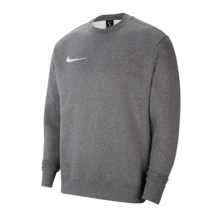 Bluza Nike Park 20 Crew Fleece rozmiar 3XL grafitowy