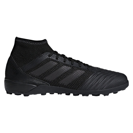 Buty piłkarskie adidas Predator Tango 18.3 TF rozmiar 44 2/3 czarne
