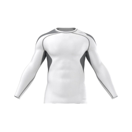 ADIDAS - TECHFIT COOL rozmiar L