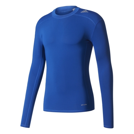 Koszulka adidas Techfit Base rozmiar XL