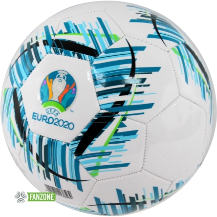 Euro 2020 - piłka nożna rozmiar 5