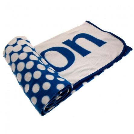 Everton FC - koc polarowy 