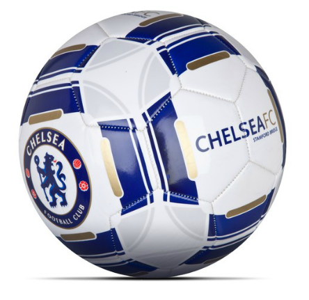 CHELSEA - PIŁKA Morph