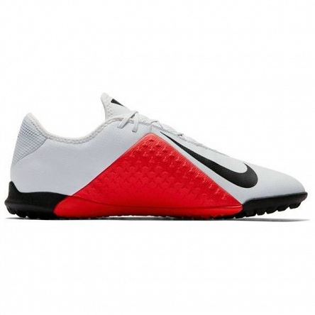 Buty NIKE JR PHANTOM VSN ACADEMY DF TF rozmiar 35,5