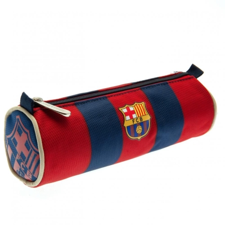 FC Barcelona - piórnik 