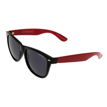 Liverpool FC - okulary przeciwsłoneczne