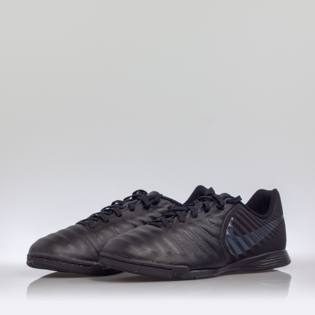 Buty Nike Tiempo Legendx 7 Academy IC Junior rozmiar 36.5 czarne