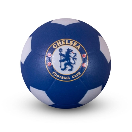Chelsea Londyn - piłeczka antystresowa