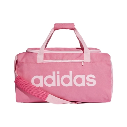 Adidas - torba Lin Core