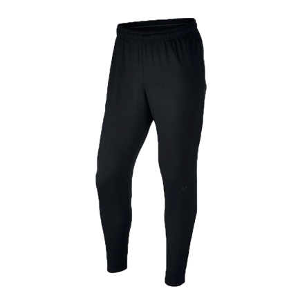 Spodnie Nike Dry Squad Pant rozmiar S