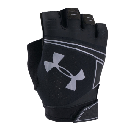 Under Armour - rękawiczki Coolswitch Flux rozmiar XXL