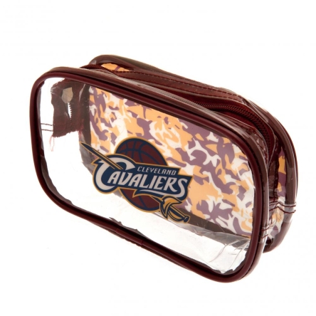 Cleveland Cavaliers - piórnik