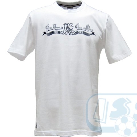 REAL MADRYT - T-SHIRT ADIDAS XL