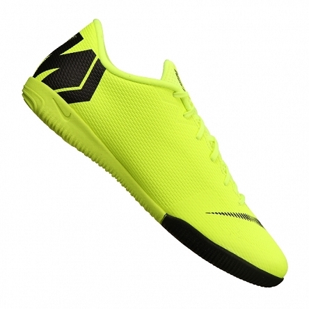 Buty Nike VaporX 12 Academy IC rozmiar 44,5