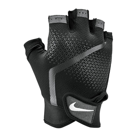 Rękawiczki Nike Extreme Lightweight Gloves rozmiar L czarne