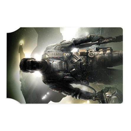 Call Of Duty - etui na karty