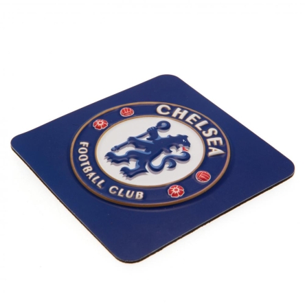 Chelsea Londyn - magnes na lodówkę 
