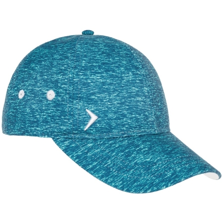CZAPKA Z DASZKIEM OUTHORN rozmiar L/XL