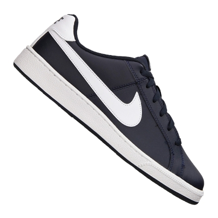 Buty sportowe - Nike Court Royale Rozmiar 43