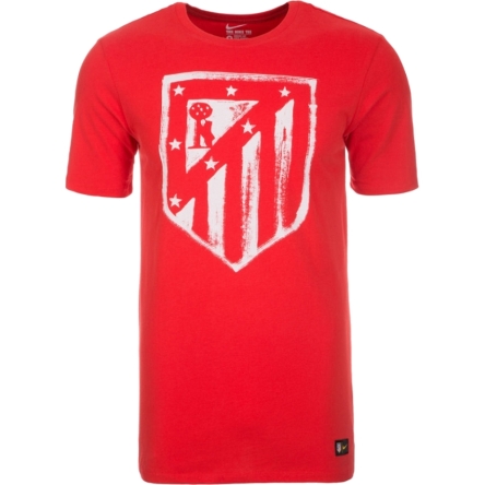 ATLETICO MADRYT - KOSZULKA 2016/17, (NIKE) 19133