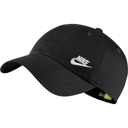 Czapka z daszkiem Nike Sportswear Heritage86