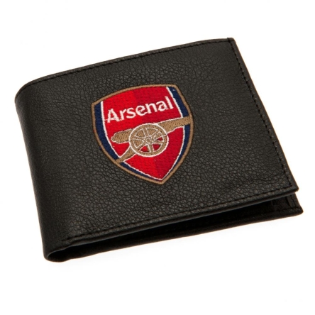 Arsenal Londyn - portfel
