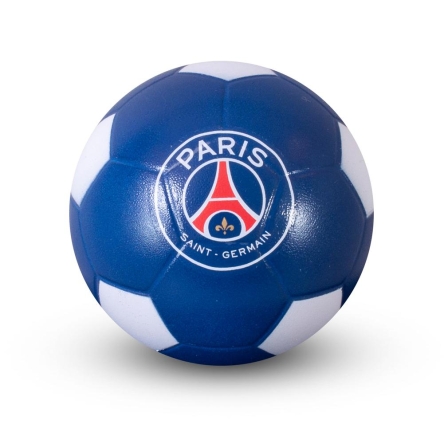 Paris Saint Germain - piłeczka antystresowa