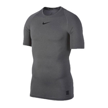 Koszulka Nike Mens Dri-FIT Compression Shirt rozmiar M