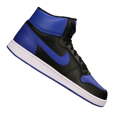 Buty Nike Ebernon MID rozmiar 45