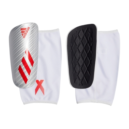 Nagolenniki adidas X Pro rozmiar XS (120 - 140 cm)