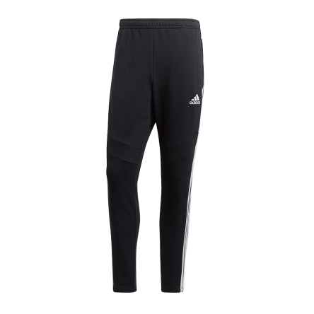 Spodnie adidas Tiro 19 French Terry rozmiar L czarne
