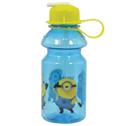 Minionki - bidon