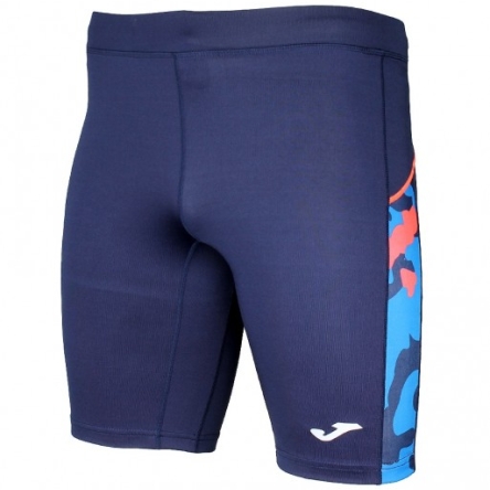 Spodenki Joma Olimpia  rozmiar XL