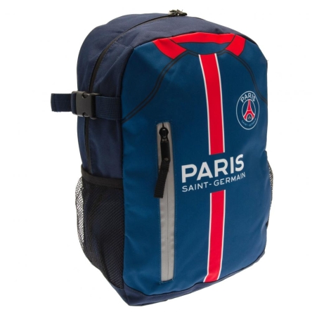 Paris Saint Germain - plecak