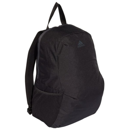 PLECAK ADIDAS W CLA CORE